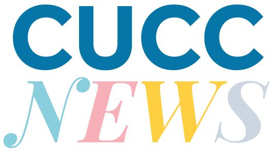 CUCC